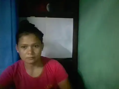 Snapshot of Lovelypinay26 chatting on July 2026 12:48:02 AM Lovelypinay26 online show from July 2026 12:48:02 AM