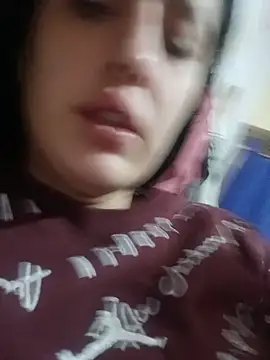 Bianchulis online show from July 2026 07:38:02 AM