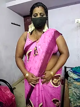 Snapshot of tamil_manju chatting on July 2026 05:10:02 AM tamil manju online show from July 2026 05:10:02 AM