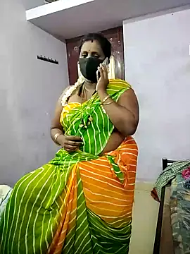 Snapshot of tamil_manju chatting on July 2026 03:17:01 PM tamil manju online show from July 2026 03:17:01 PM