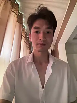 Bait1005 online show from July 2026 09:13:02 AM
