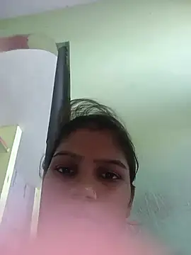 Madhuri cute kaur online show from July 2026 09:14:01 AM