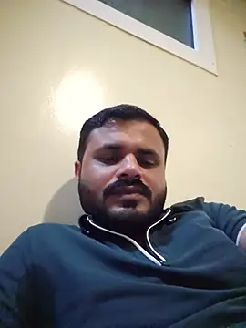 desiboyno1 online show from July 2026 05:15:02 PM