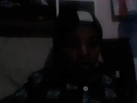 Snapshot of sweeriechocho chatting on July 2026 03:38:01 PM sweeriechocho online show from July 2026 03:38:01 PM