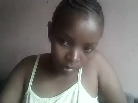 Snapshot of sweeriechocho chatting on July 2026 09:01:02 AM sweeriechocho online show from July 2026 09:01:02 AM