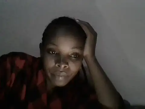 Snapshot of sweeriechocho chatting on July 2026 03:41:01 PM sweeriechocho online show from July 2026 03:41:01 PM