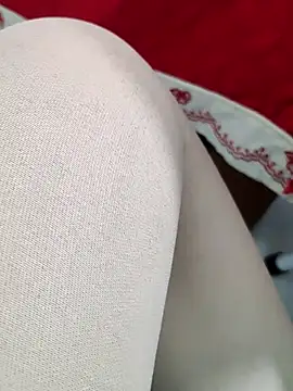 Snapshot of Lumihien chatting on July 2026 01:25:01 PM Lumihien online show from July 2026 01:25:01 PM