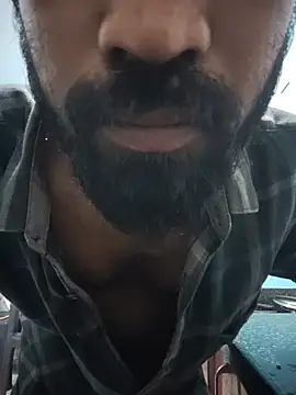 naughtyboy adhi online show from July 2026 01:26:02 PM