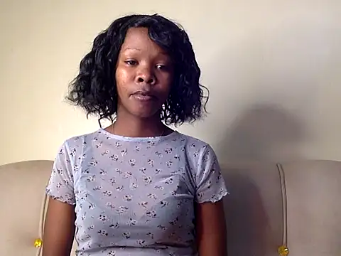 Snapshot of Shazziy chatting on July 2026 06:01:02 PM Shazziy online show from July 2026 06:01:02 PM