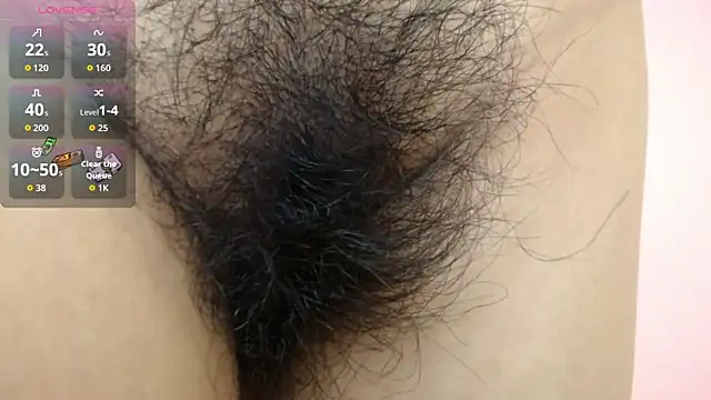 sweet barbiie online show from January 2026 01:10:02 AM