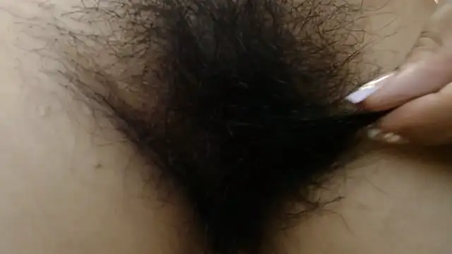 sweet barbiie online show from March 2026 02:10:01 PM