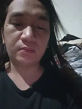 Snapshot of Shantalmyn4u chatting on July 2026 04:20:01 PM Shantalmyn4u online show from July 2026 04:20:01 PM