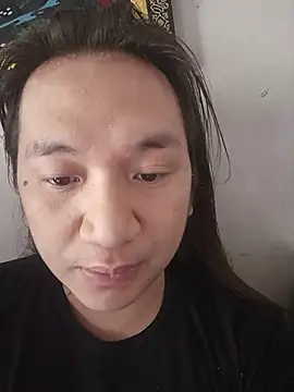 Snapshot of Shantalmyn4u chatting on July 2026 12:48:02 AM Shantalmyn4u online show from July 2026 12:48:02 AM