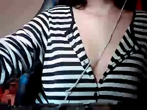 bubuzinha online show from July 2026 04:53:01 PM
