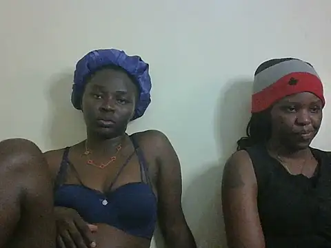 Midnightnova1 online show from July 2026 07:16:02 PM