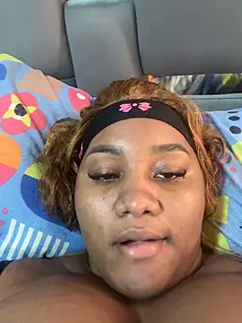 charlotte johns online show from July 2026 03:49:01 PM