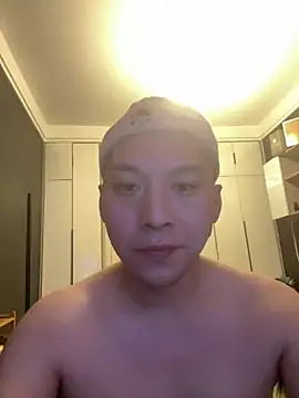 yichen008 online show from July 2026 01:52:01 AM