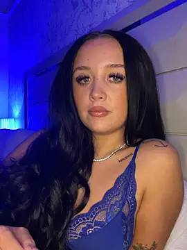 Snapshot of lillygold_ chatting on July 2026 03:31:02 AM lillygold online show from July 2026 03:31:02 AM
