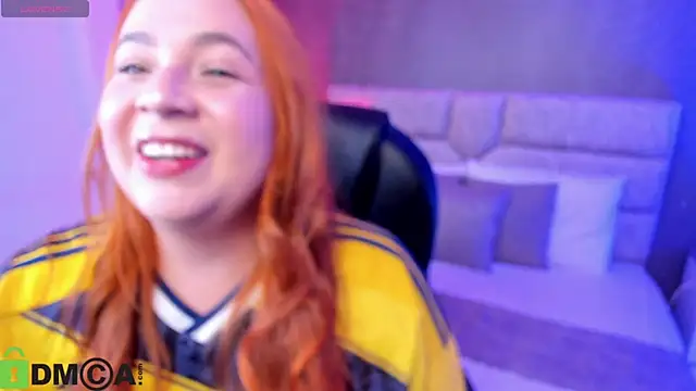 miaparker25 online show from July 2026 07:18:02 PM