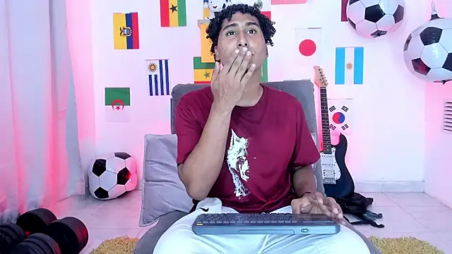 skart bigcock online show from July 2026 06:21:02 PM