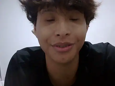 Snapshot of NarcismoXmoon chatting on July 2026 01:42:02 AM NarcismoXmoon online show from July 2026 01:42:02 AM