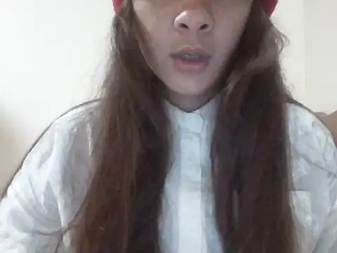 Snapshot of ZaraBacardi chatting on July 2026 12:15:02 AM ZaraBacardi online show from July 2026 12:15:02 AM
