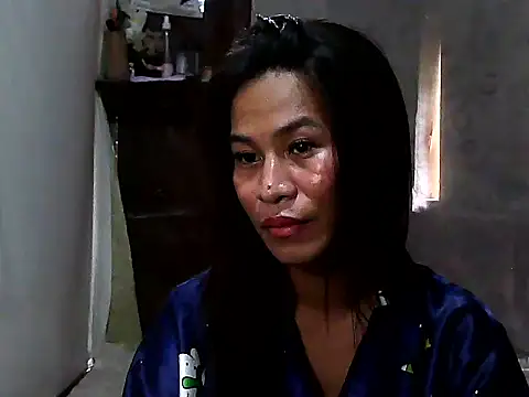 simplytrans online show from July 2026 01:54:01 AM