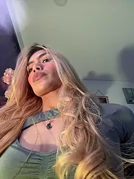 Snapshot of kinky_mornings chatting on July 2026 01:52:01 AM kinky mornings online show from July 2026 01:52:01 AM