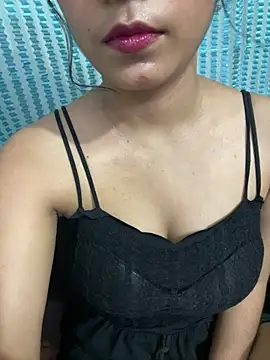 Hye  manvi online show from July 2026 06:47:02 AM