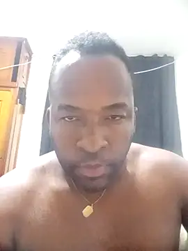Snapshot of Blackweww chatting on July 2026 04:18:01 AM Blackweww online show from July 2026 04:18:01 AM