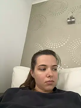 Snapshot of LadyFromNorther chatting on July 2026 10:42:02 AM LadyFromNorther online show from July 2026 10:42:02 AM