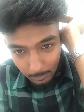 mahir70 online show from July 2026 10:19:01 AM