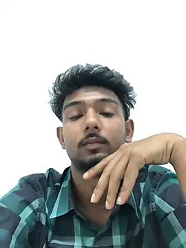 mahir70 online show from July 2026 05:45:02 AM