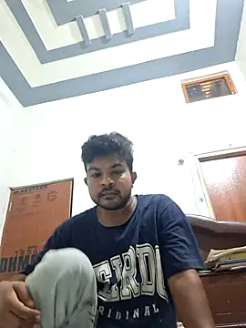 Ashiksh78 online show from July 2026 06:07:01 AM