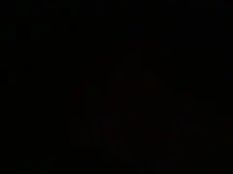 ElySky online show from July 2026 08:26:02 PM