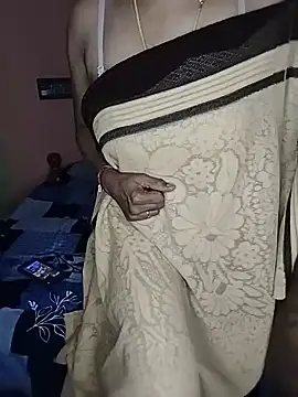 Suba tamil couples online show from August 2026 08:01:01 PM