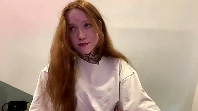 Snapshot of ThomasinaBrasser chatting on July 2026 11:46:02 AM ThomasinaBrasser online show from July 2026 11:46:02 AM
