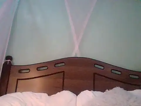 sweet-boobs2 online show from July 2026 04:40:01 AM