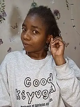 Lexy254 online show from July 2026 01:26:02 PM