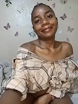 Lexy254 online show from July 2026 11:18:02 PM