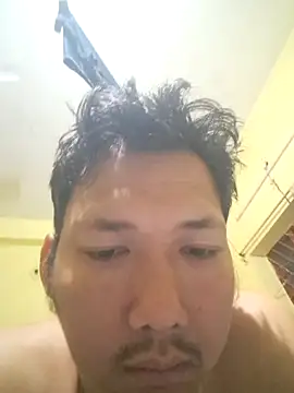 bigdickk  9 online show from July 2026 01:15:02 PM