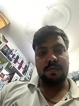 Snapshot of Subham2xx chatting on July 2026 01:26:02 PM Subham2xx online show from July 2026 01:26:02 PM