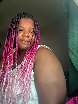 QueenTease420 online show from July 2026 12:42:02 PM