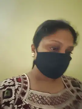 Priya Jii online show from July 2026 03:05:02 PM