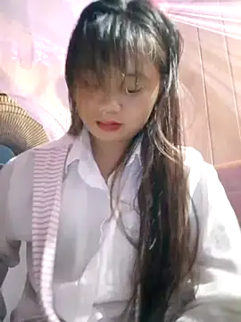 Chip-02 online show from July 2026 01:26:01 PM