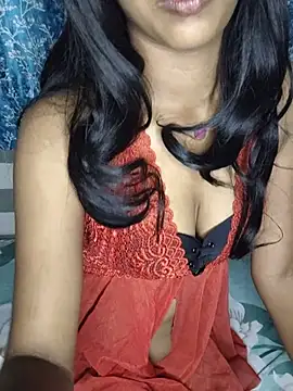 Snapshot of pinki-rani1 chatting on July 2026 06:34:02 PM pinki-rani1 online show from July 2026 06:34:02 PM