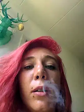 Kastella x online show from July 2026 02:53:01 PM
