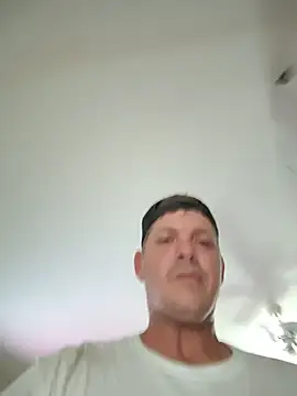 manlysissyslave online show from July 2026 07:29:02 PM