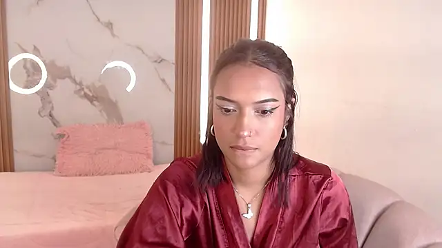Snapshot of jesey_green chatting on July 2026 08:46:02 PM jesey green online show from July 2026 08:46:02 PM