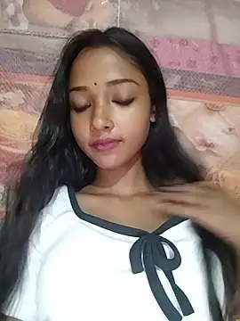 Desi doll2007 online show from July 2026 06:35:02 PM